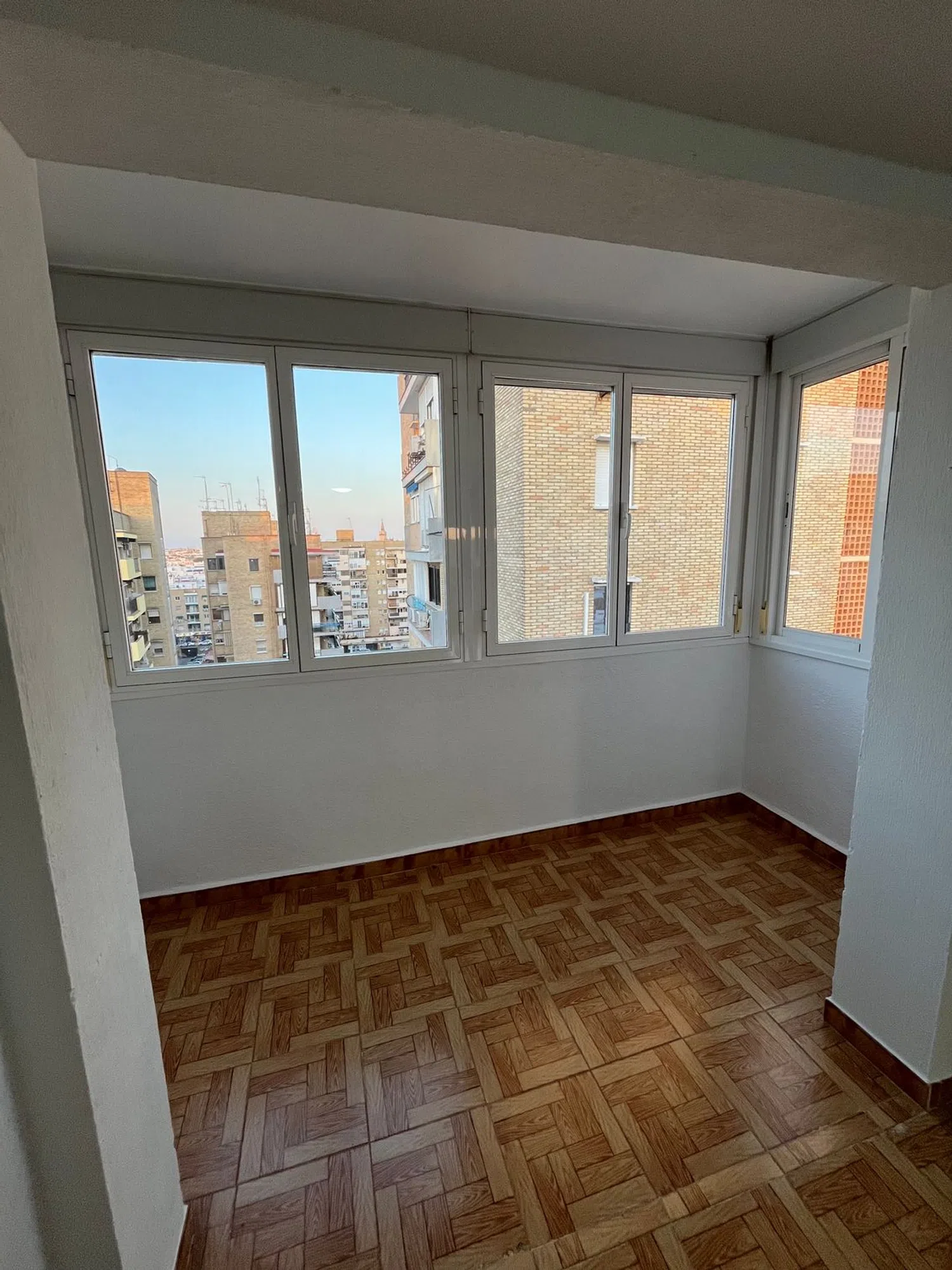 Piso en calle Esperanza de Triana, 20 - Foto 9