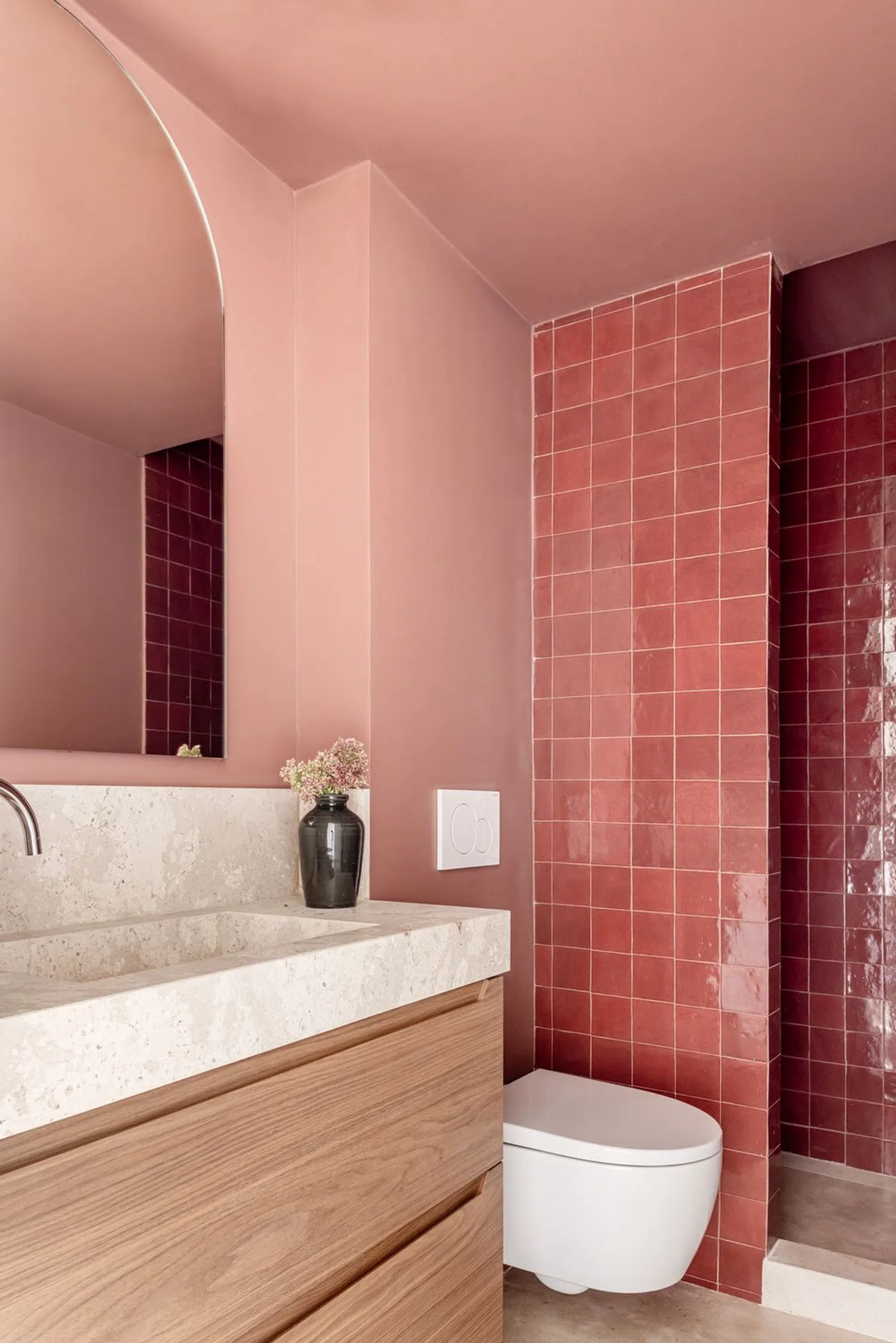 Ático en Barrio Recoletos - Foto 14