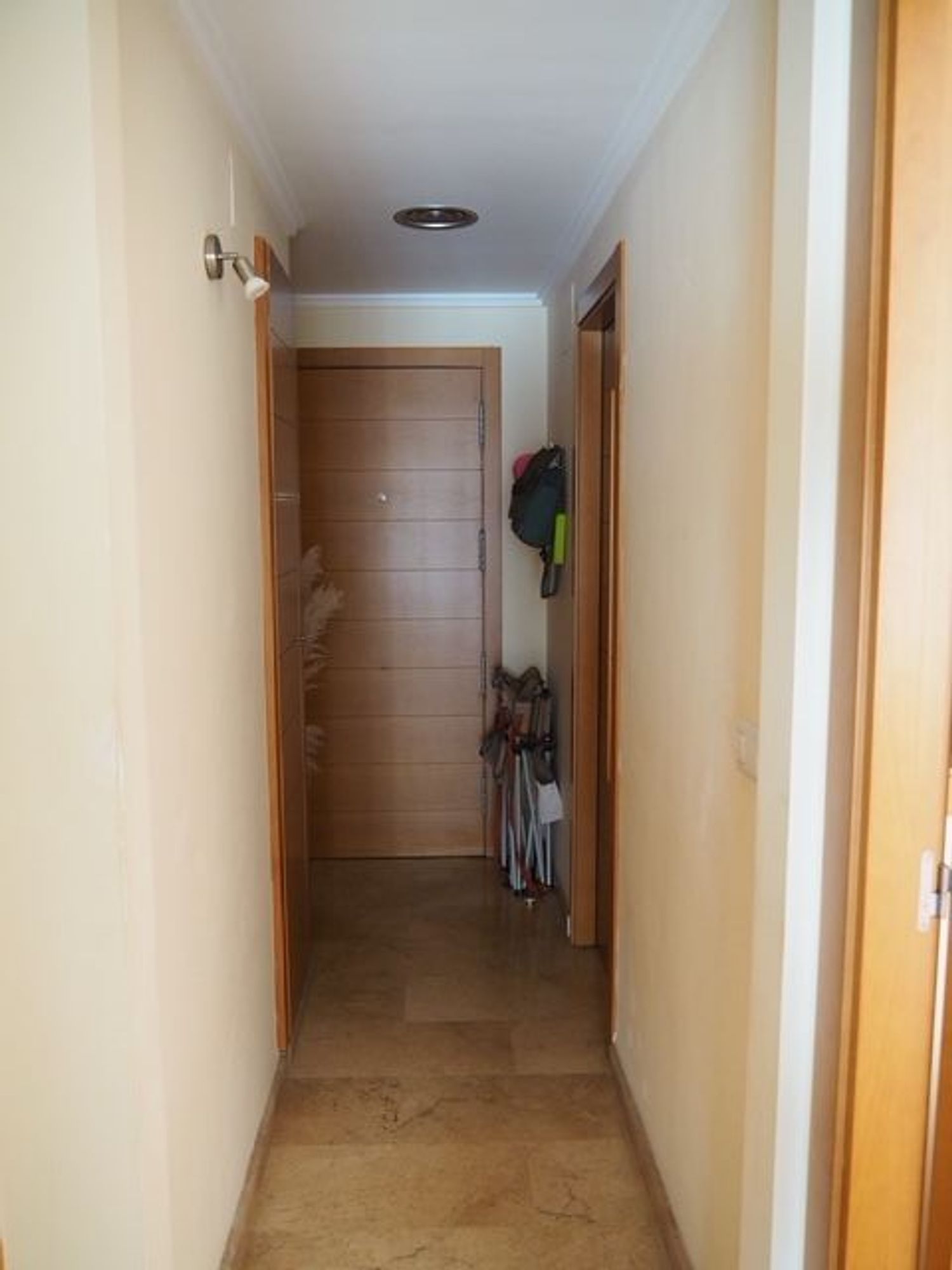 Piso en Calle Pintor Llorens, 11, Saladar, Saladar - Foto 19