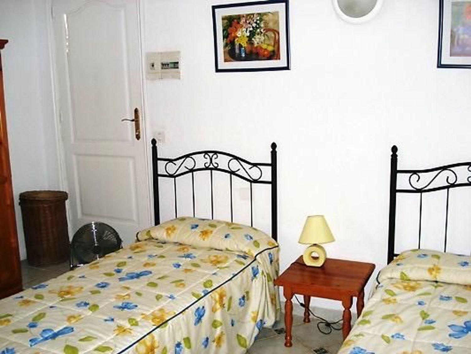 Ático en calle Hercules, 363 - Foto 5