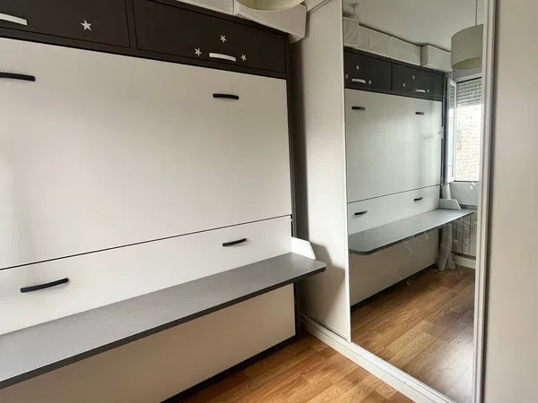 Piso en calle del Doctor Esquerdo, 25 - Foto 33