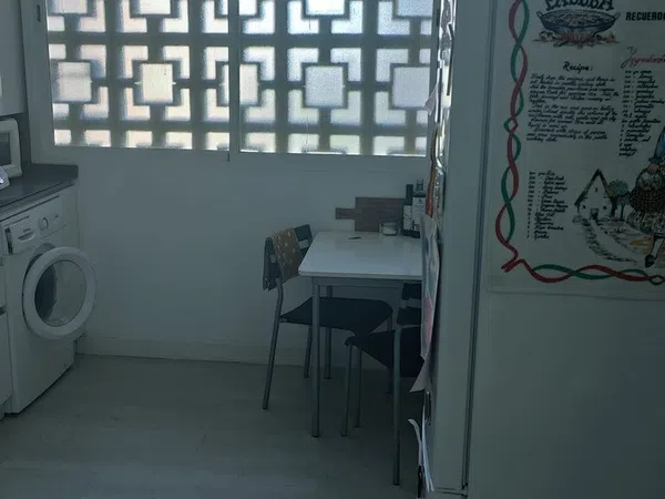 Piso en calle Barberán y Collar, 10 - Foto 37