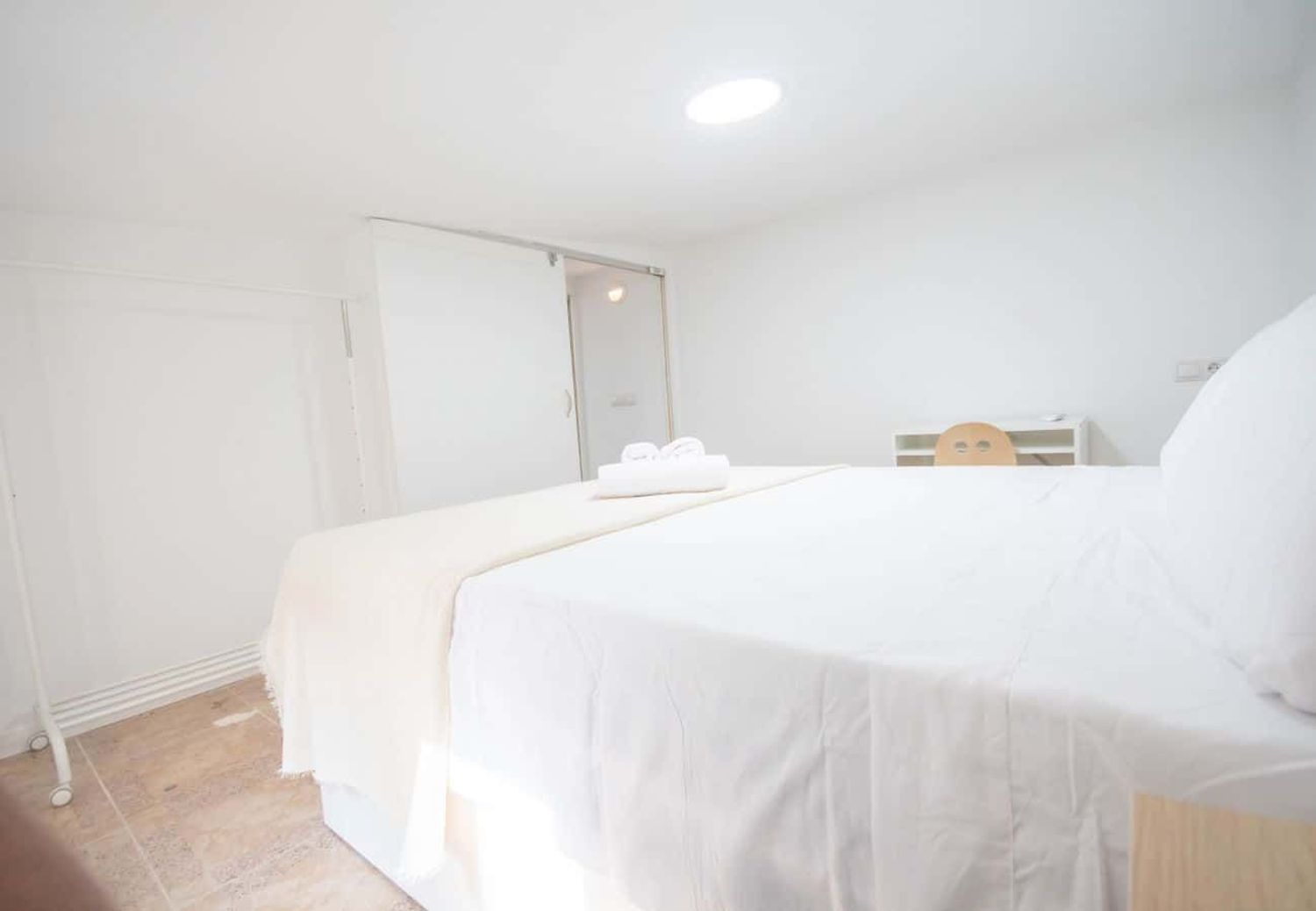 Piso en Calle de Gabriel Usera, 56, Pradolongo - Foto 11