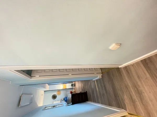 Piso en Calle de la Selva, 11, Les Masies de Lloret - Lloret Verd - Foto 10
