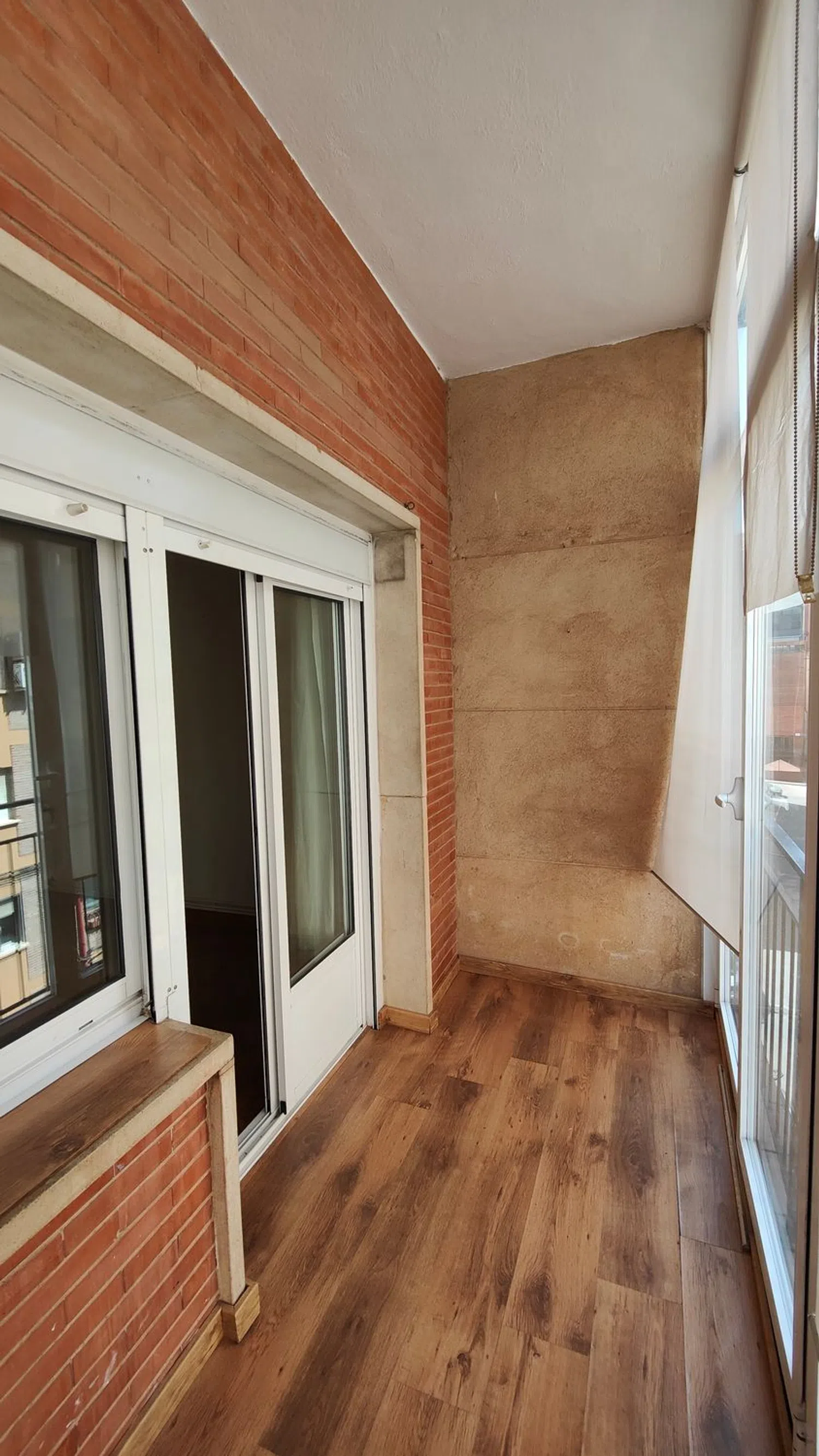 Piso en calle José Luis Barriga Rubio, 8 - Foto 11