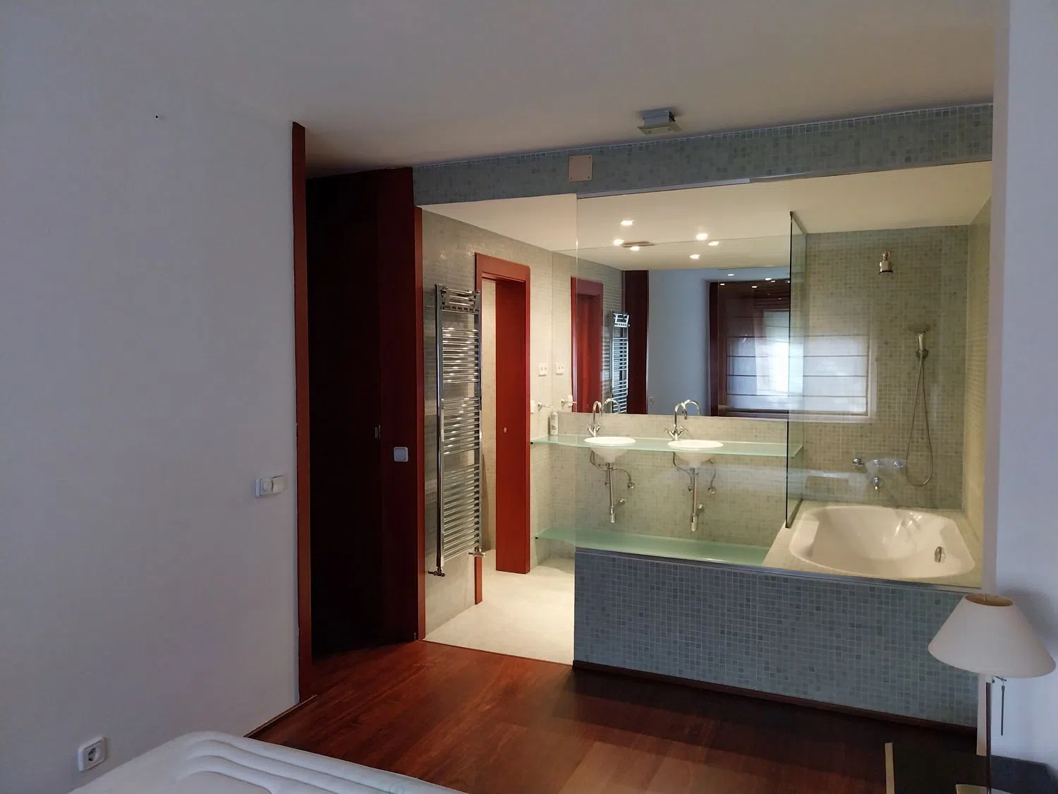 Piso en avenida de Europa, 40 - Foto 13