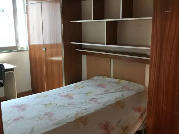 Piso en avenida del Manzanares, 176 - Foto 12