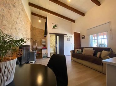 Chalet en  Lugar Diseminados 28 - Foto 1