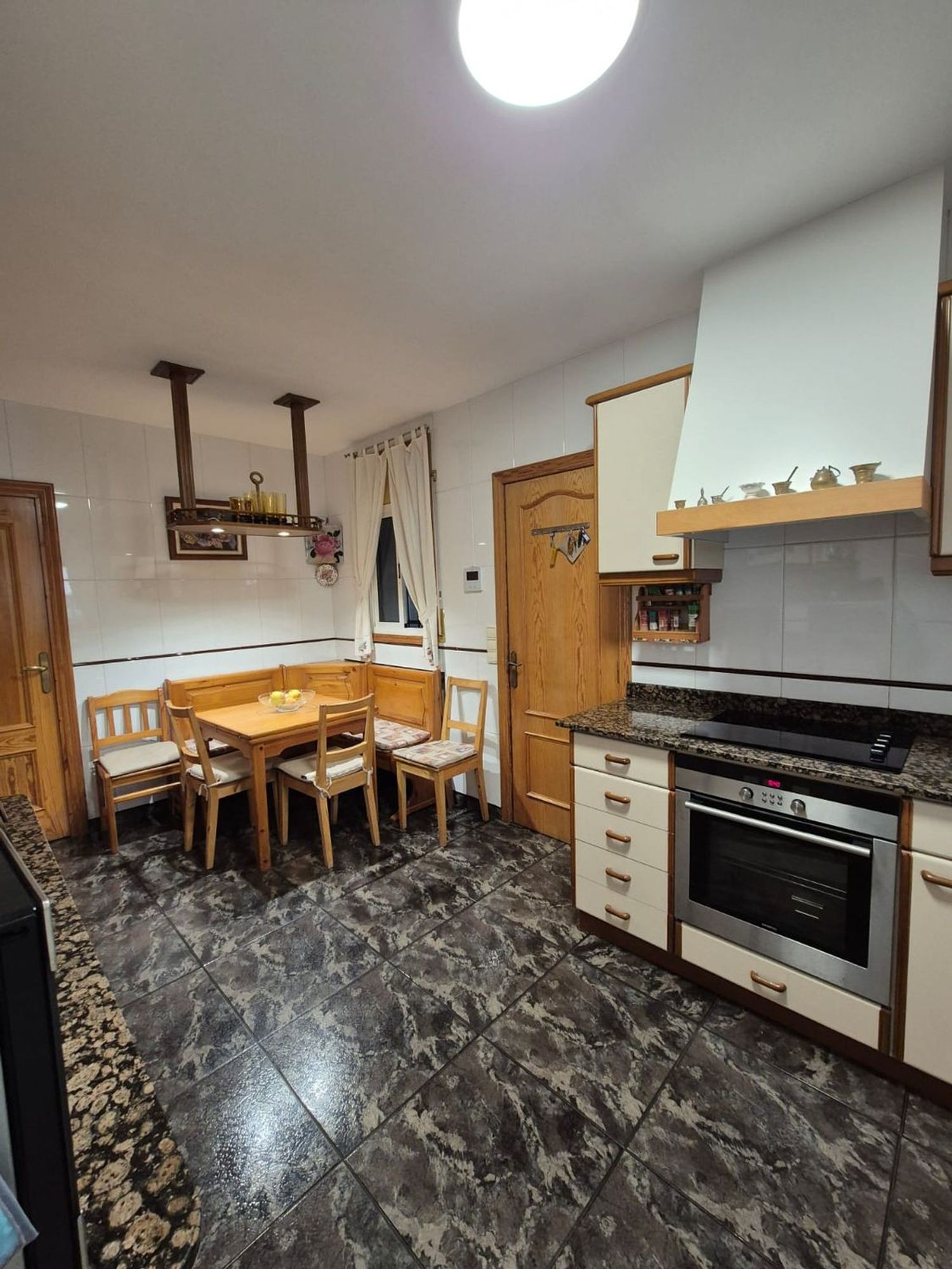 Casa o chalet independiente en Carretera del Bonrepòs, 51 - Foto 10