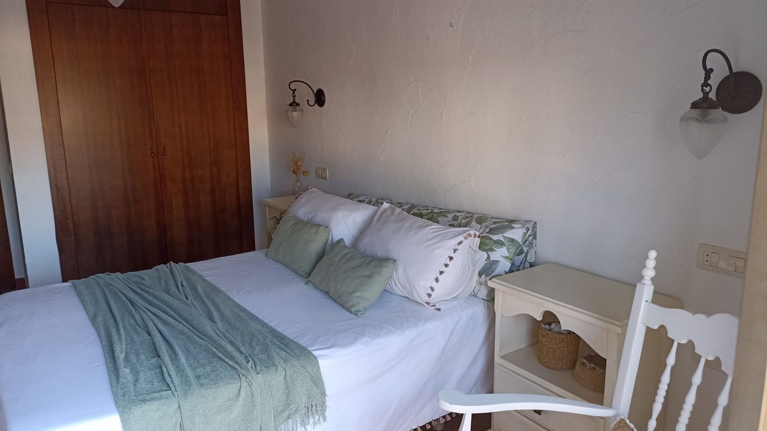Piso en Calle San Pablo, 5, San Benito-Progreso - Foto 4