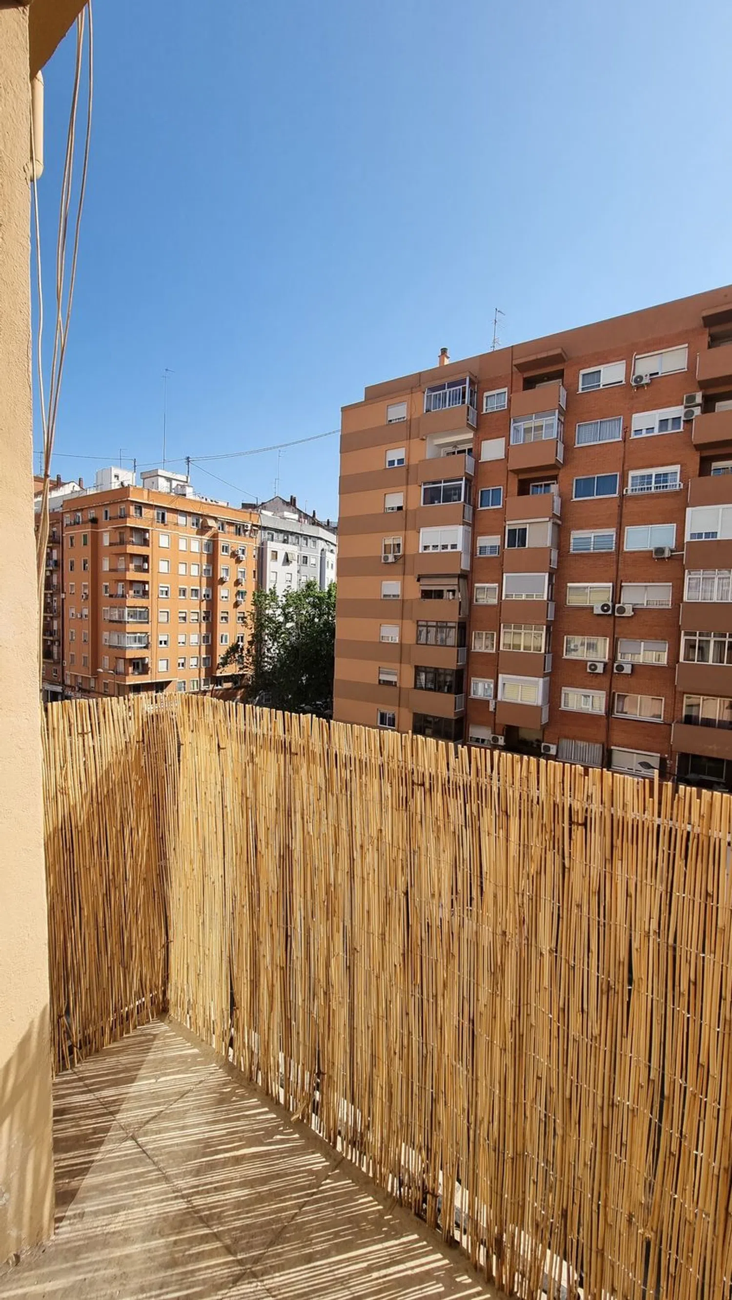 Piso en avenida Primado Reig, 47 - Foto 10