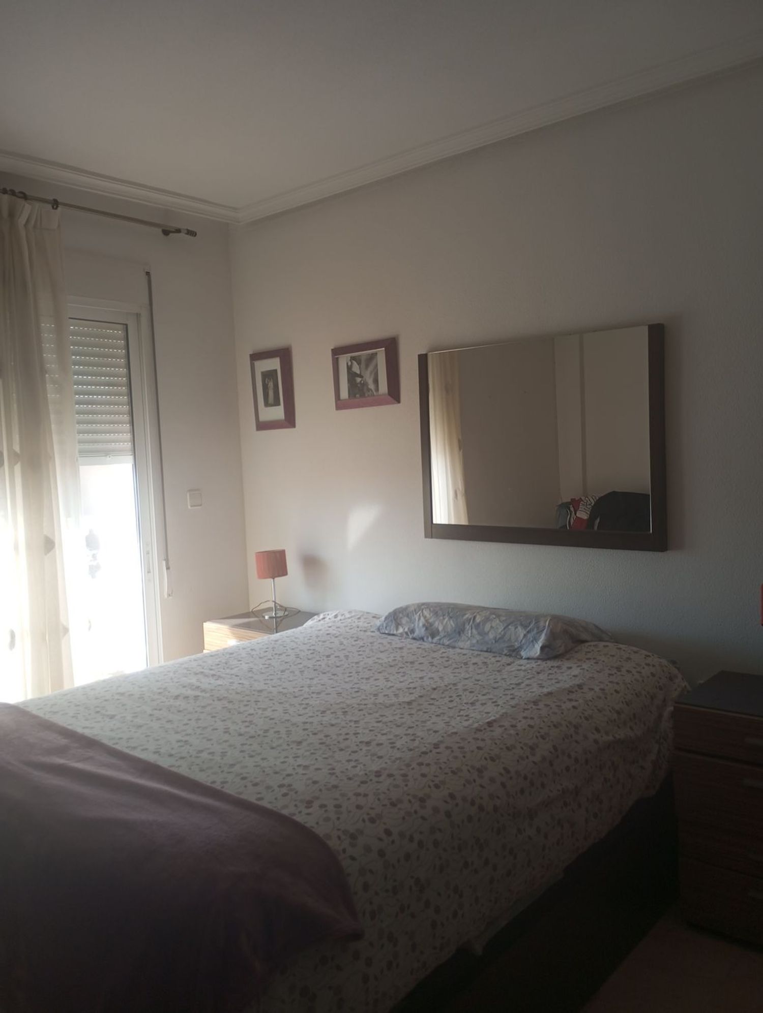 Chalet pareado en Calle León, 25 - Foto 2