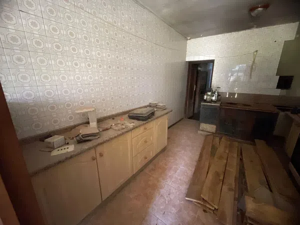 Casa de pueblo en Lg Vilaseca, 145 - Foto 18
