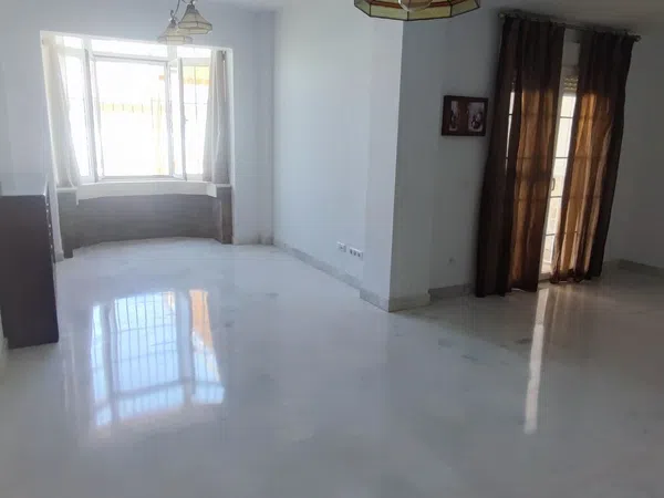 Chalet pareado en Calle Almez, 152 - Foto 11