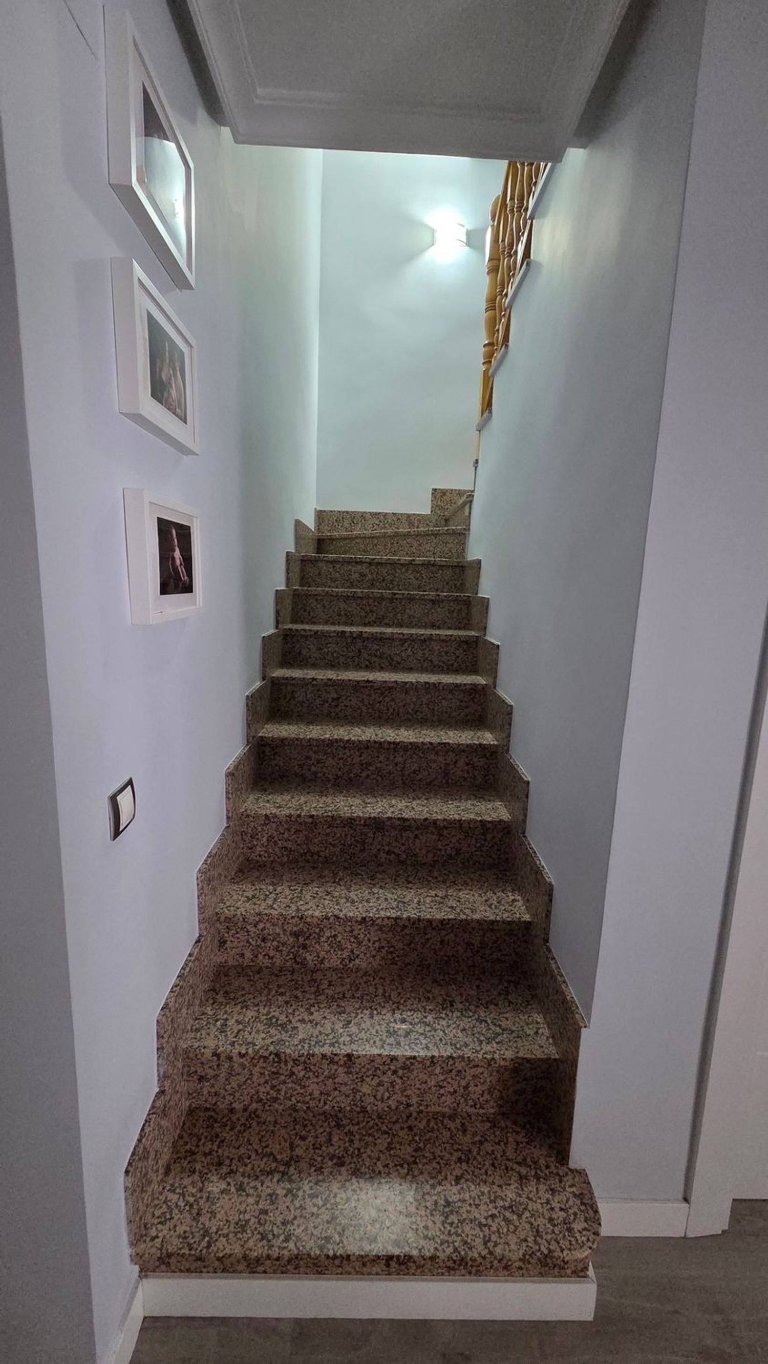 Chalet adosado en Calle Jacinto Benavente, 21 - Foto 37