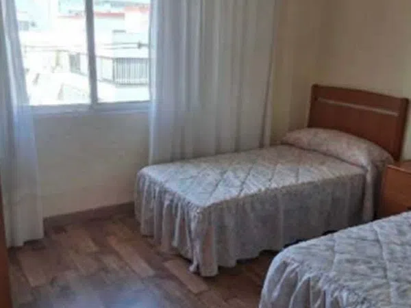 Piso en Calle Manuel Altolaguirre, 24, Girón - Las Delicias - Pacífico - Foto 3