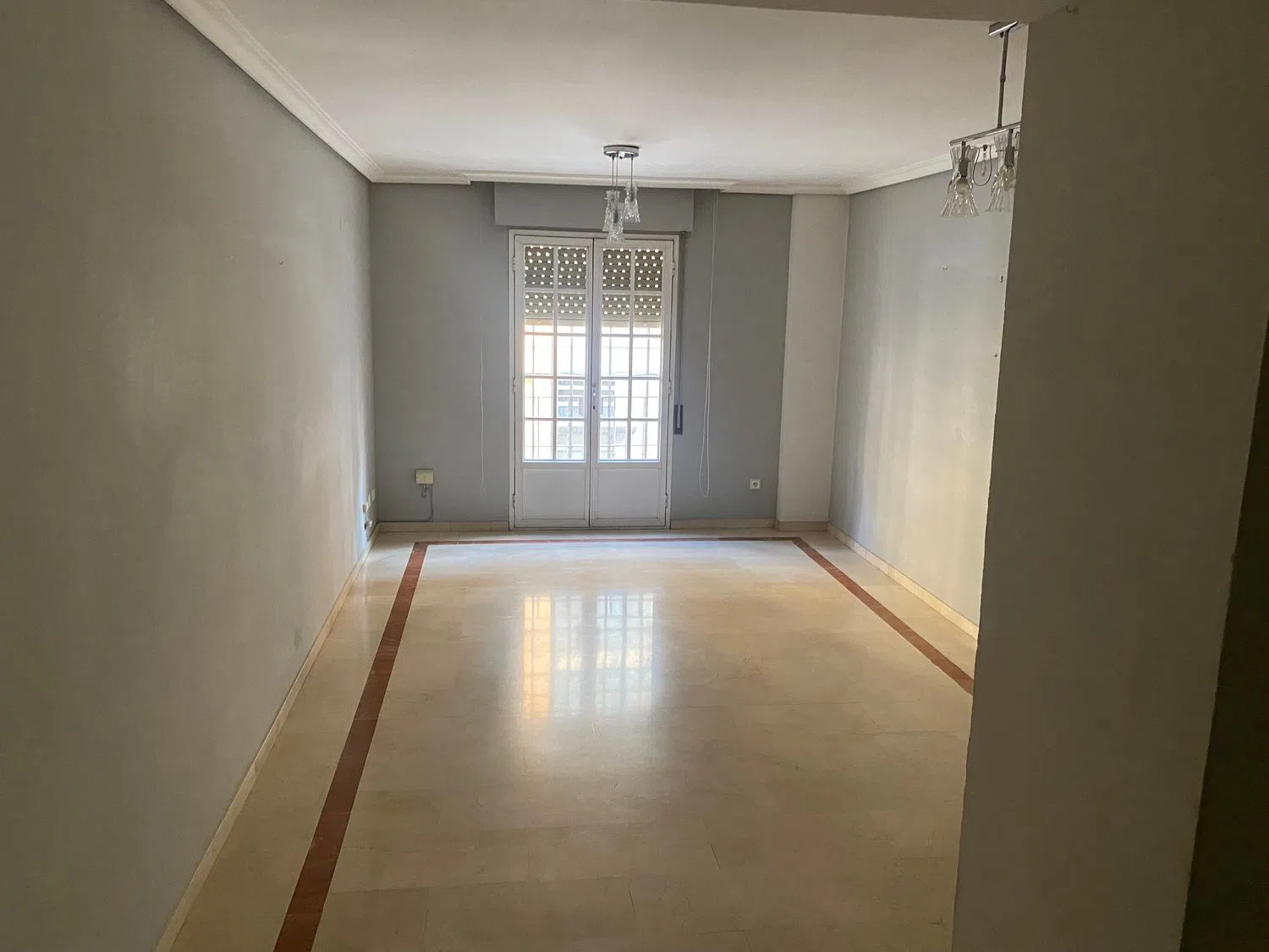 Piso en avenida de los Mozárabes, 3 - Foto 13