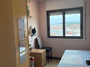 Piso en  Carrer de la Mina 36 - Foto 6
