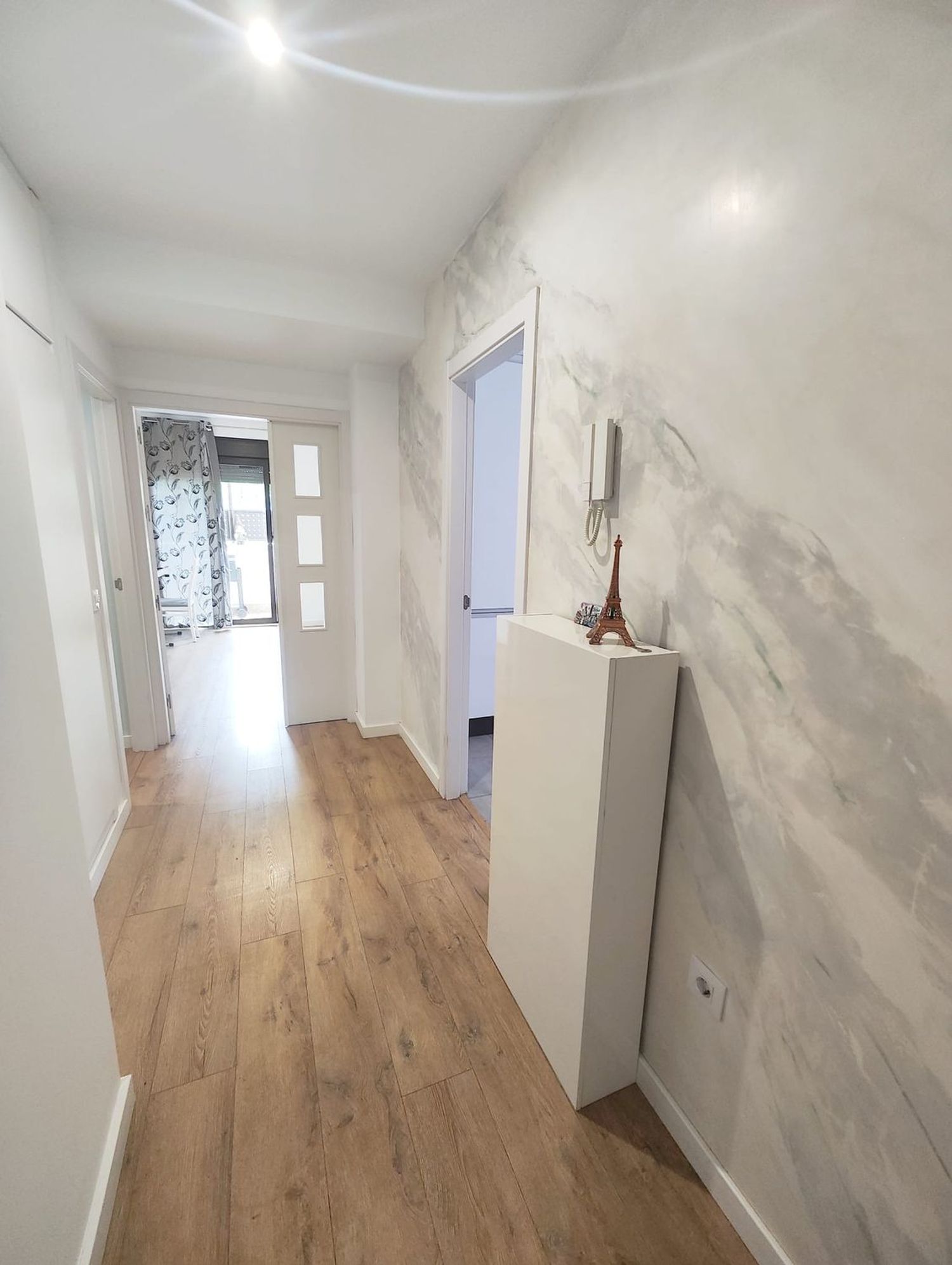 Piso en Cañada Real Mestas, 6 - Foto 1