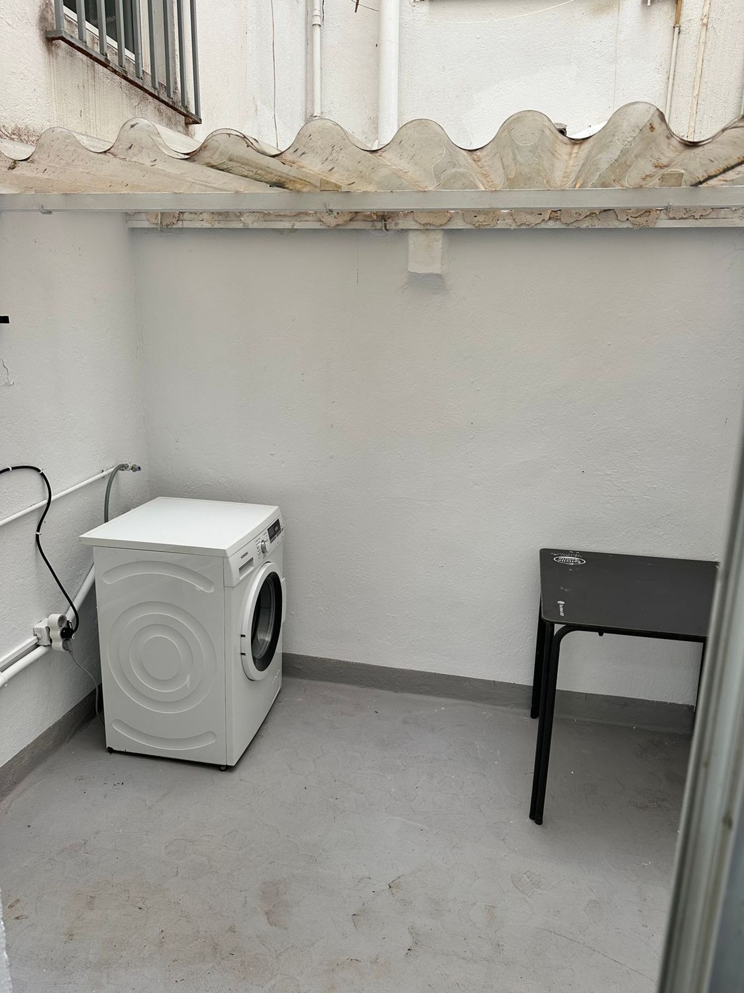 Piso en calle Navarro Cabanes, 43 - Foto 32