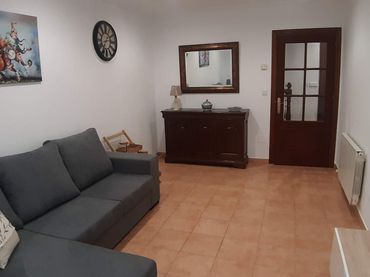 Piso en  Rebordelo 14 - Foto 8