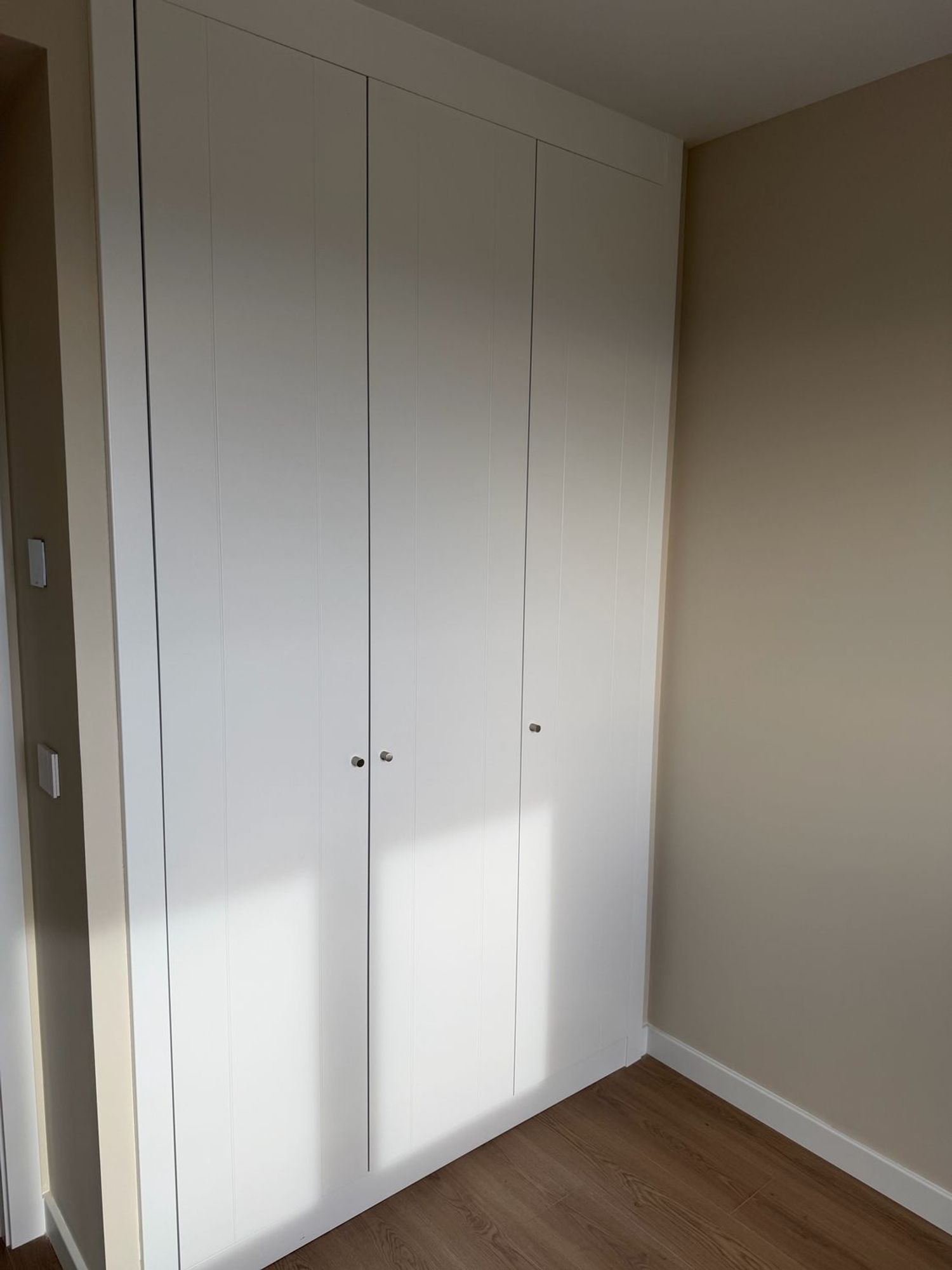 Piso en calle Coronel Aureliano Buendía, 15 - Foto 23