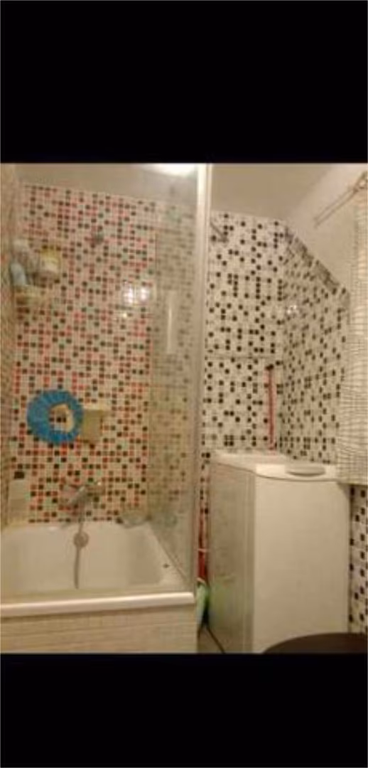 Piso en San Jeronimo - Foto 3