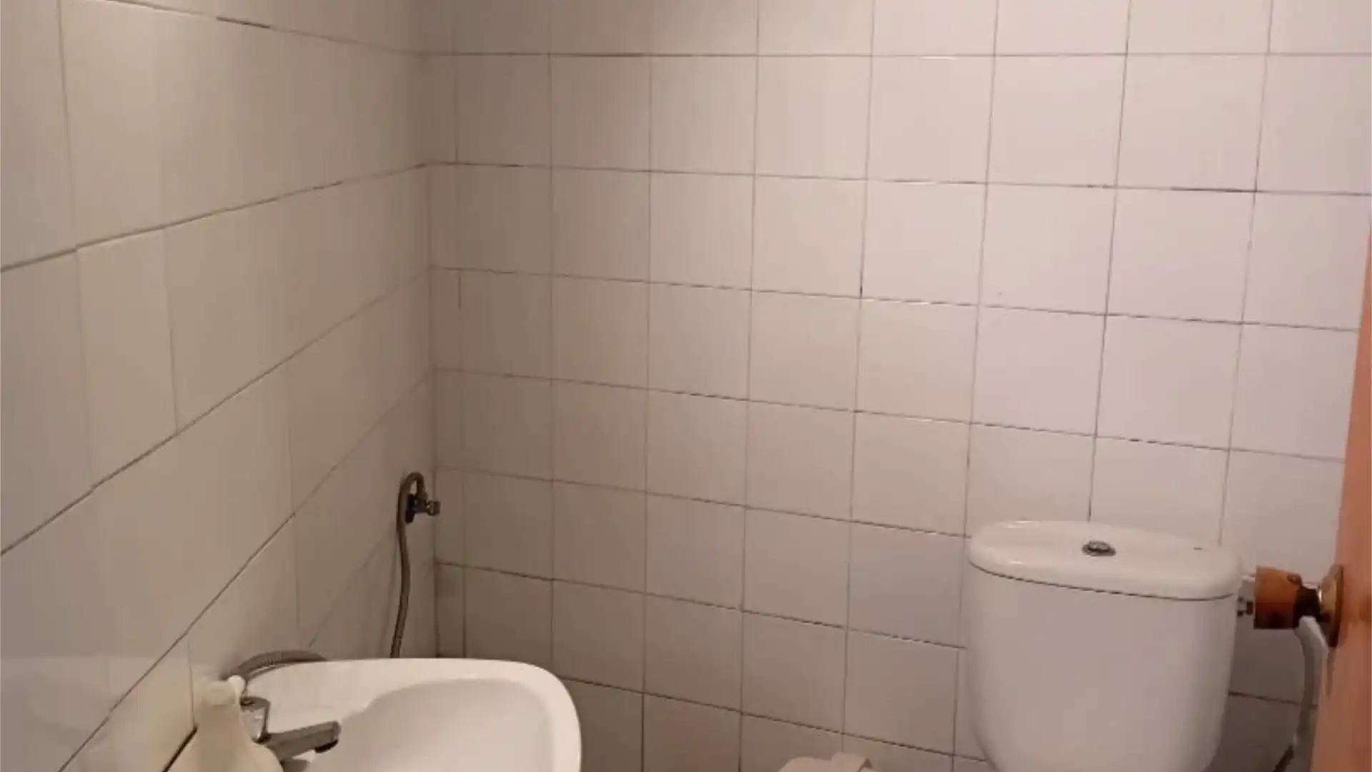 Casa adosada en  Calle Fernando Rodríguez 19 - Foto 7