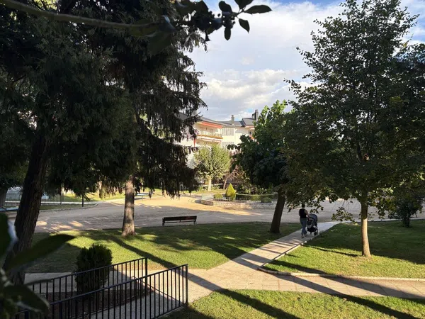 Piso en Guadarrama - Foto 15