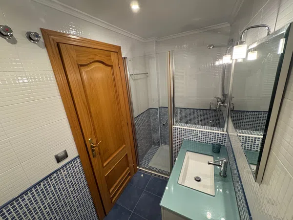 Piso en calle Carreño Miranda, 6 - Foto 12