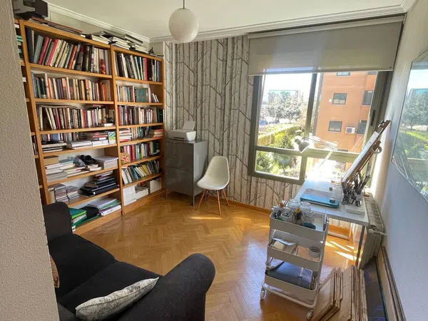 Piso en calle Camilo José Cela, 10 - Foto 7