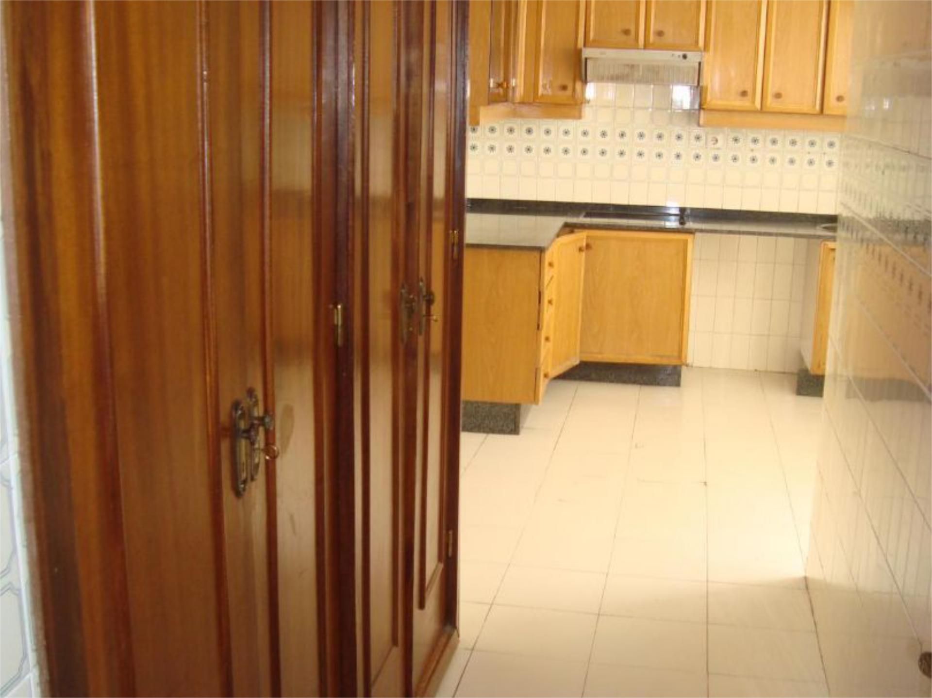 Piso en  Calle Teniente Braulio Laportilla 7 - Foto 14