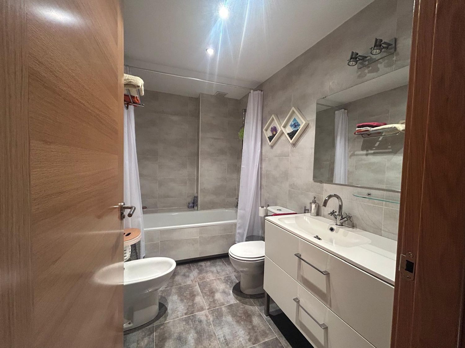Casa o chalet independiente en Calle Toribio Laínez, 36 - Foto 18