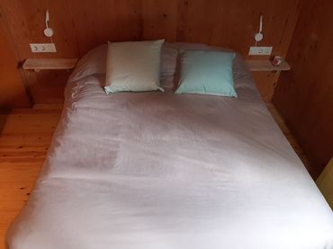 Chalet en  Carrer del Colom 23 - Foto 16