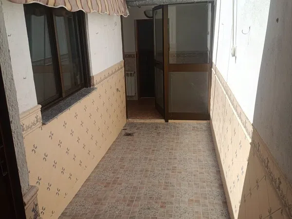 Casa o chalet independiente en Calle Santa Rita, 49 - Foto 7