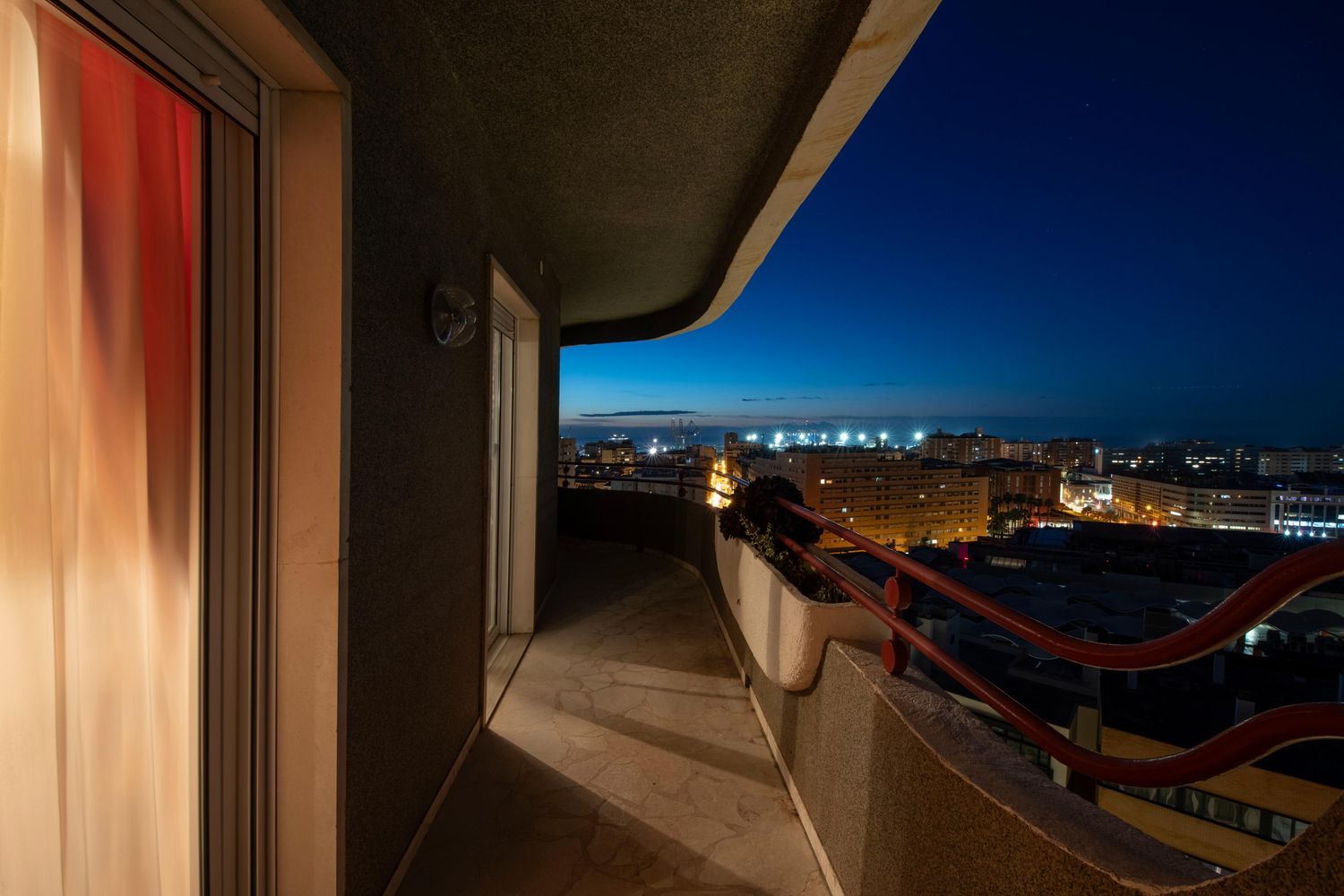 Piso en avenida de Andalucía, 19 - Foto 33