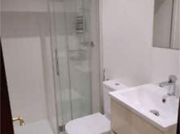 Piso en Puerta de la Villa- AVILÉS - Foto 5