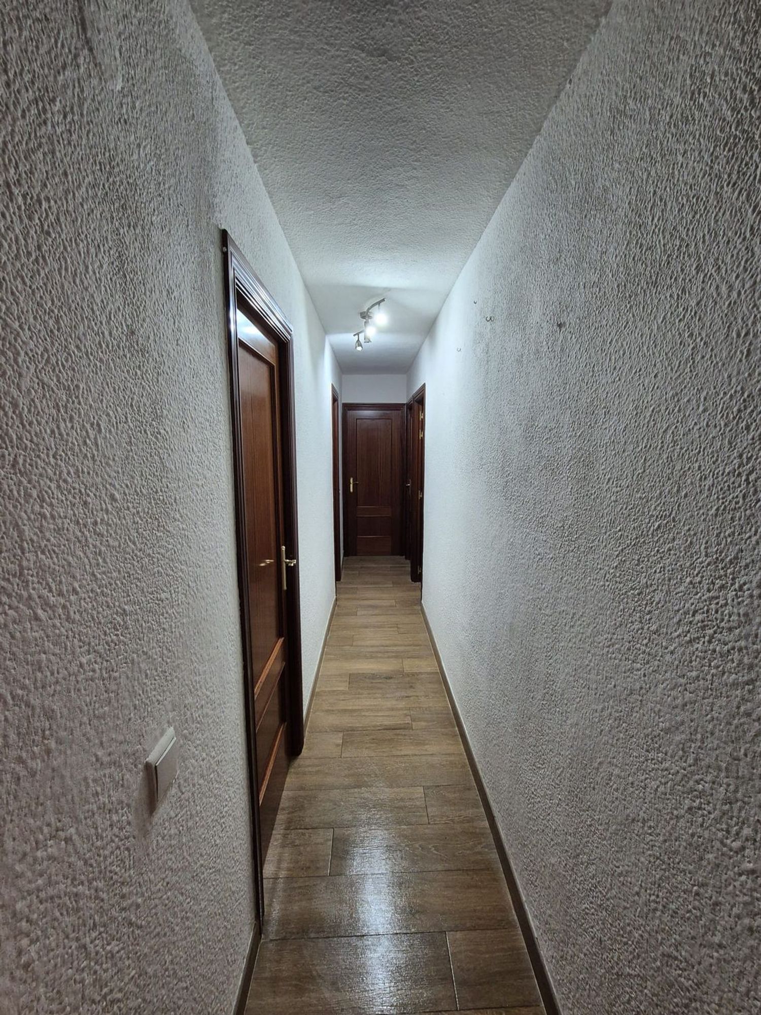 Piso en Paseo de la Chopera, 55, Ensanche, Ensanche - Foto 10