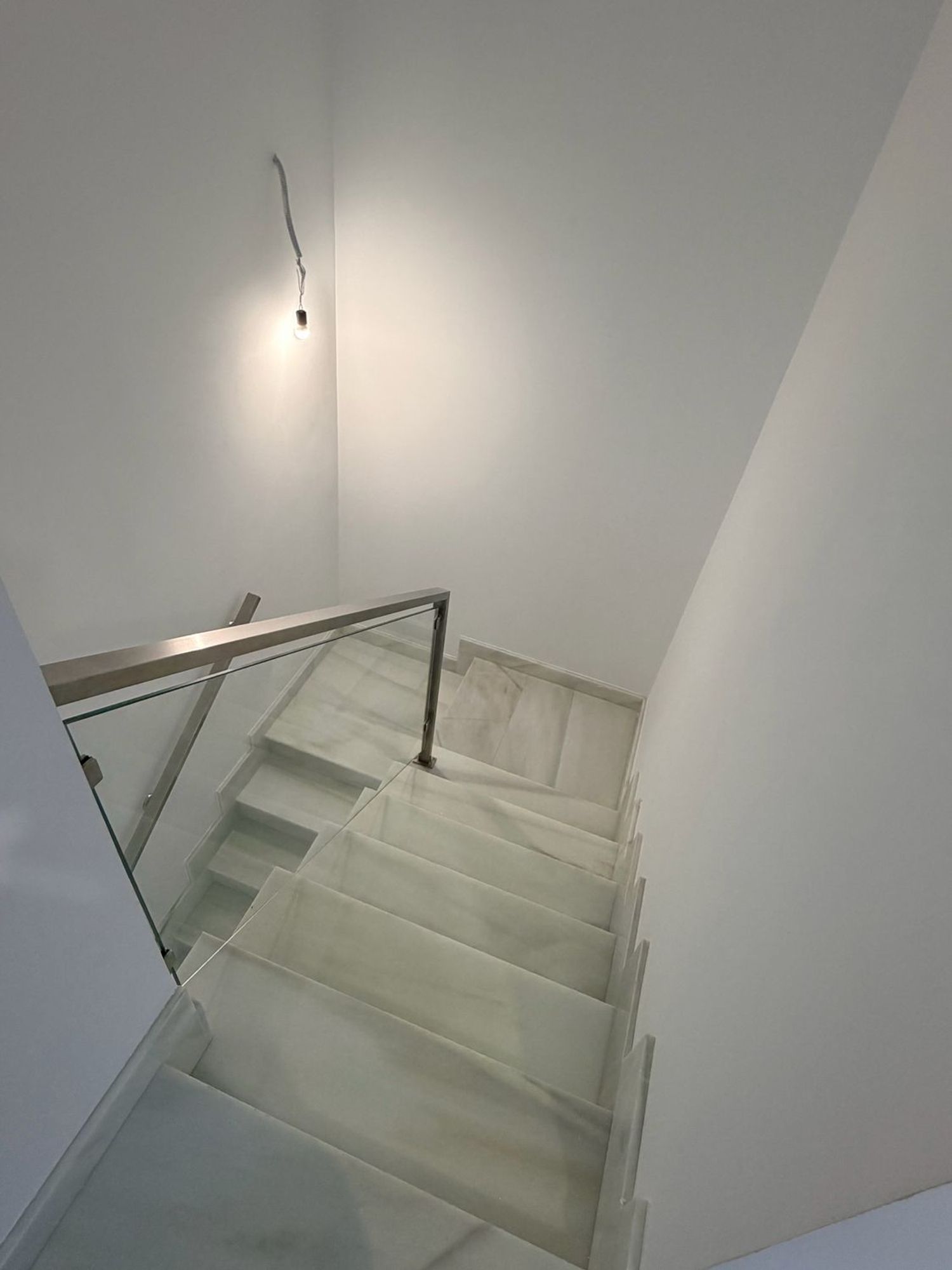 Chalet adosado en Las Cañas - Foto 17