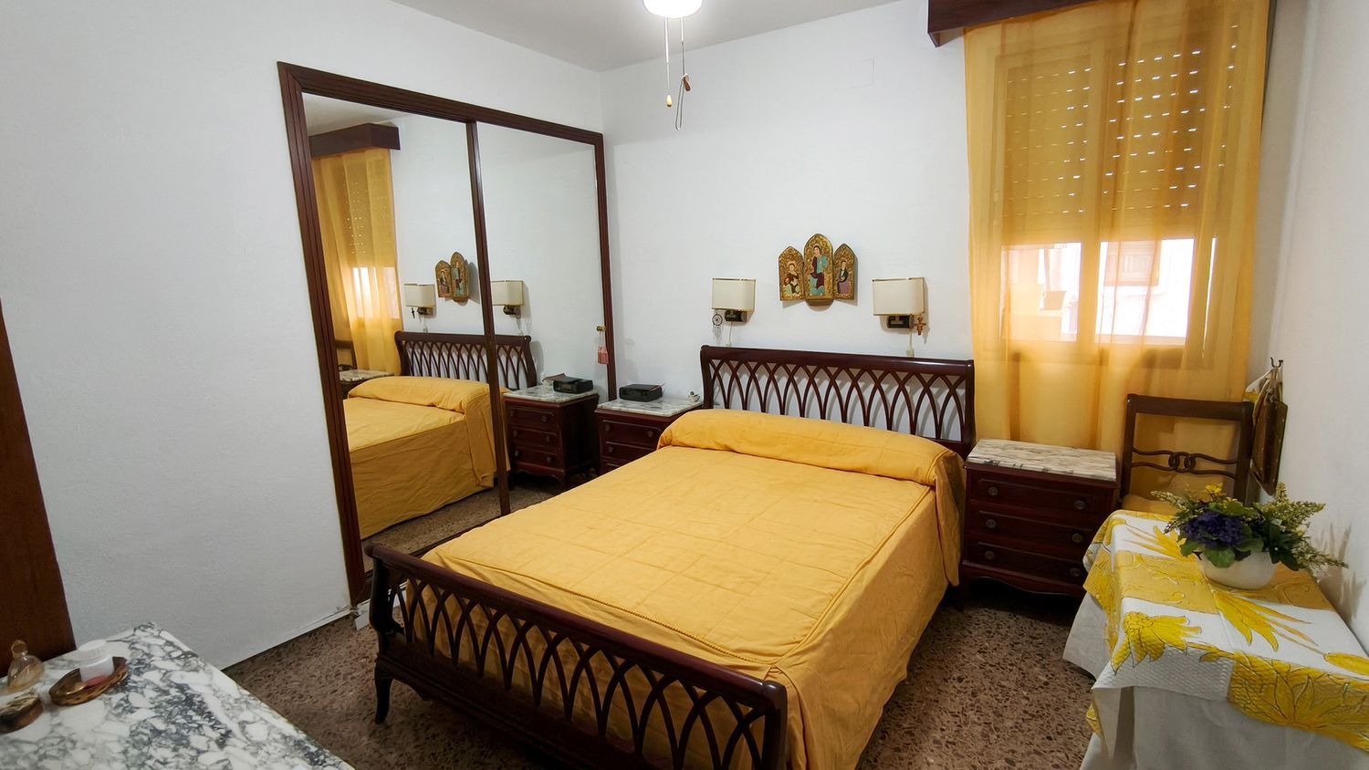 Piso en calle de Conca, 136 - Foto 9