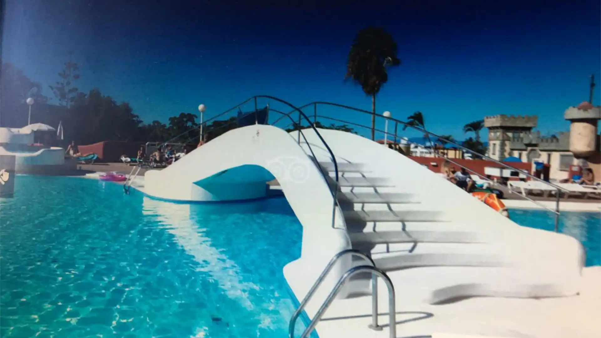 Apartamento en  Calle Alemania 1 - Foto 3