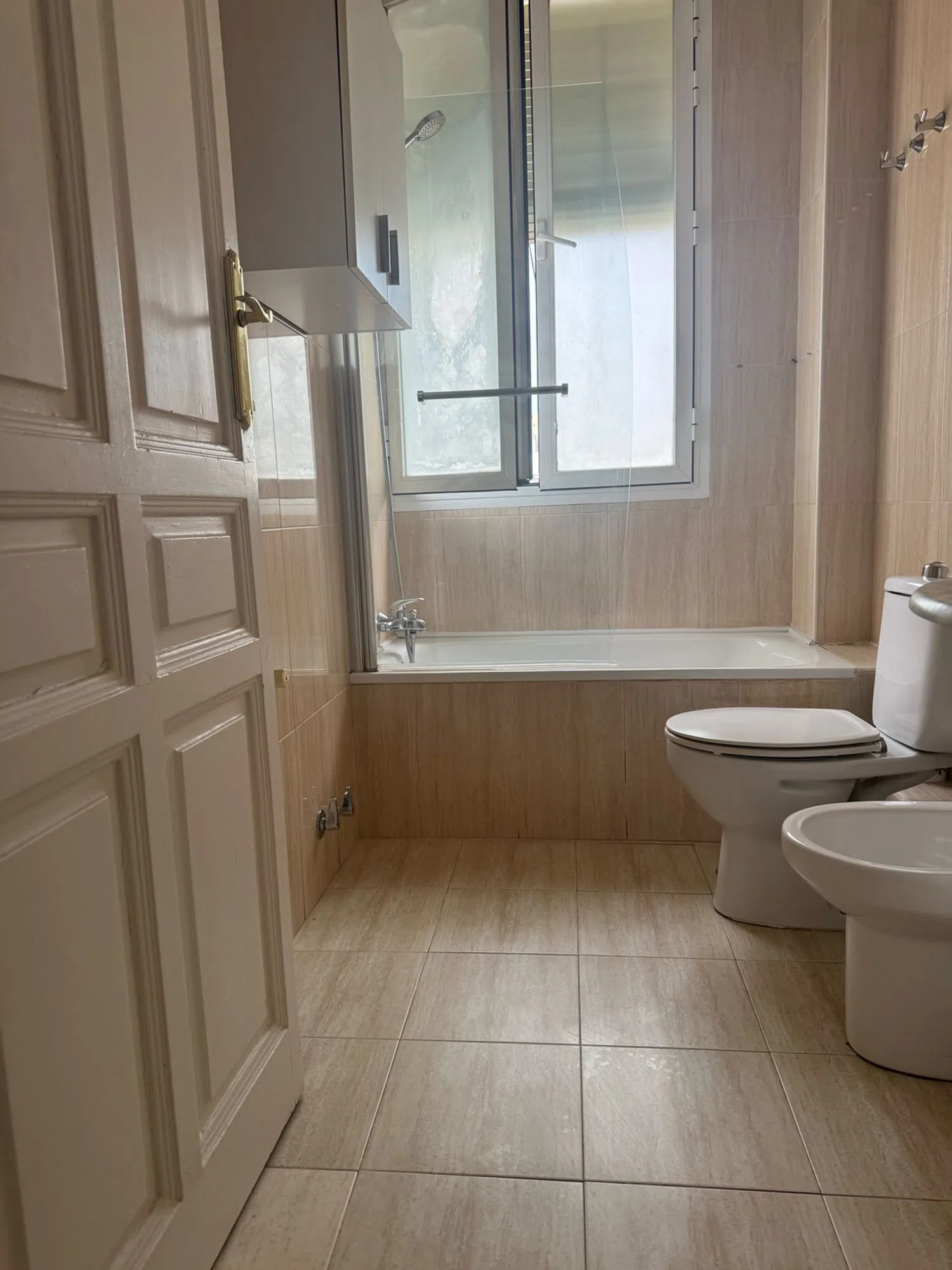 Ático en calle del Conde de Peñalver, 32 - Foto 13