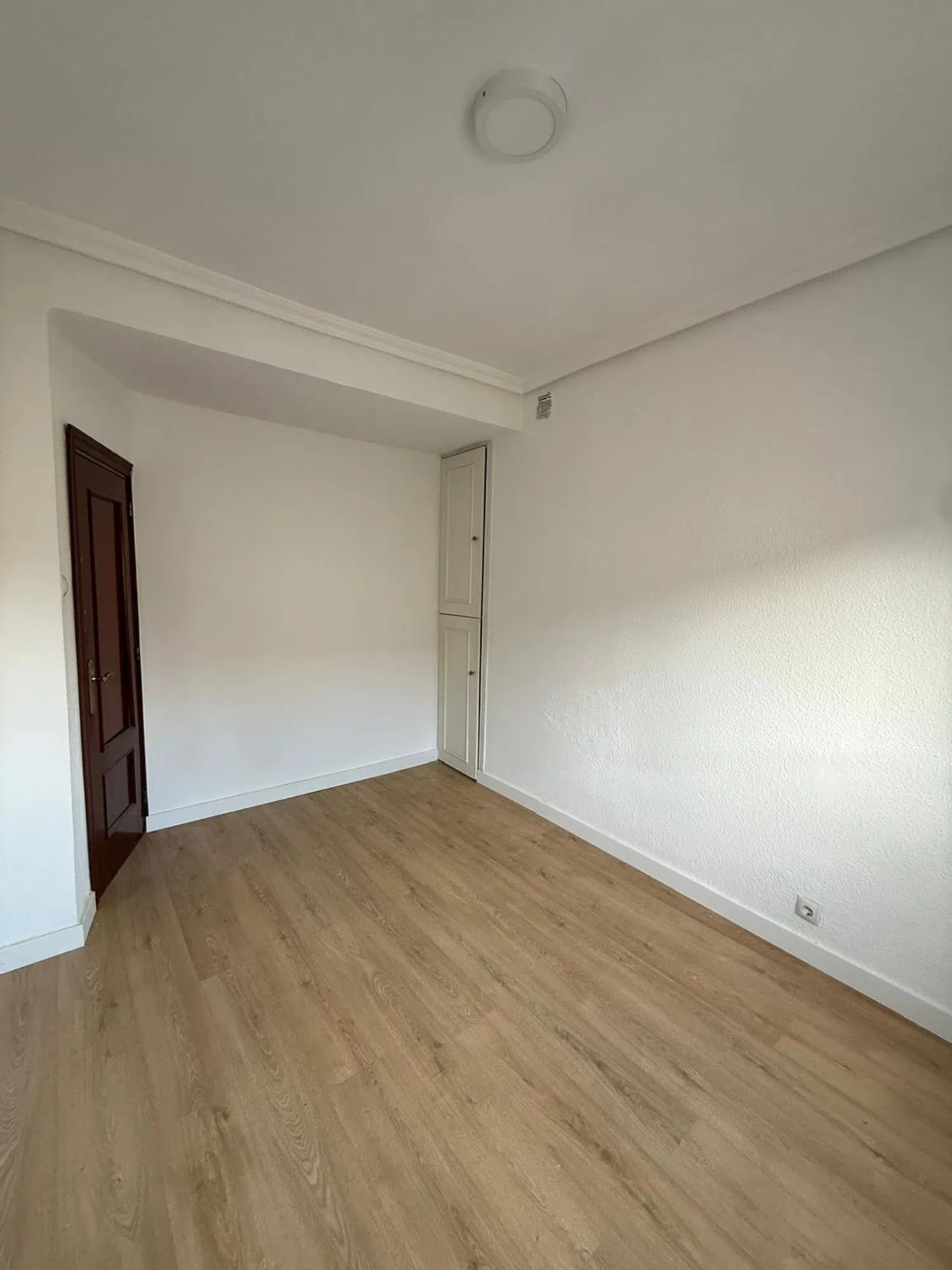 Piso en calle de Martínez de la Riva, 76 - Foto 15