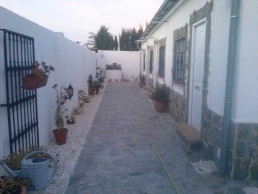 Apartamento en  Camino las Abejorreras 2 - Foto 7