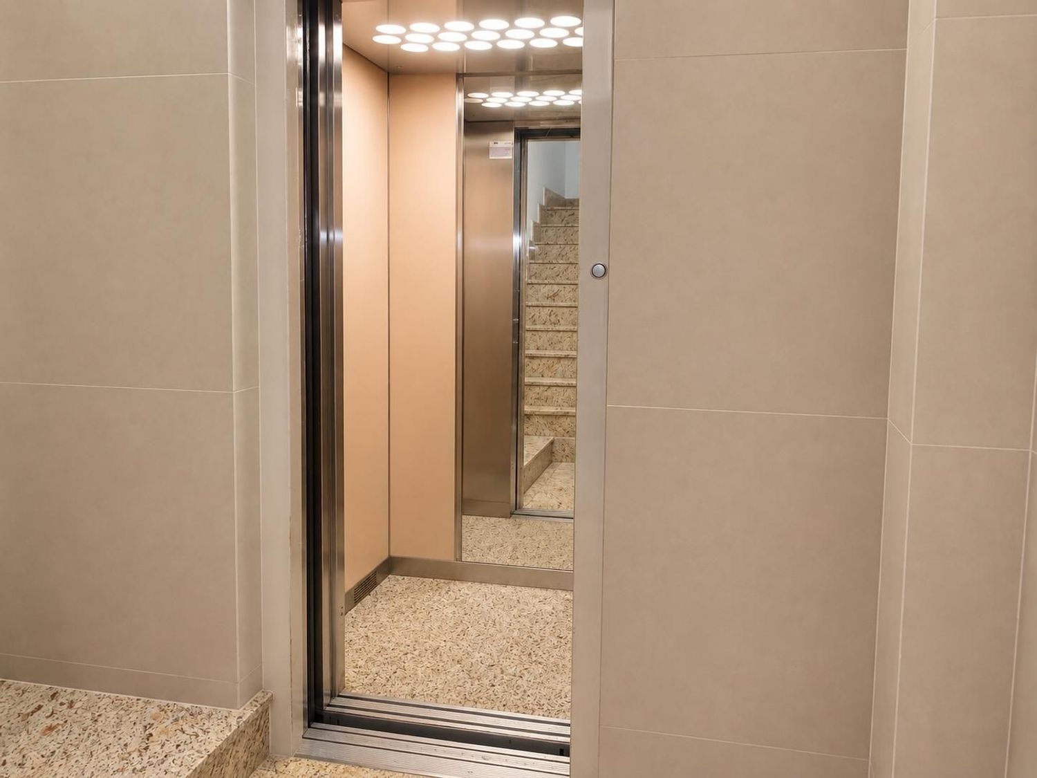 Piso en Ronda Gran Passeig de s/n - Foto 22