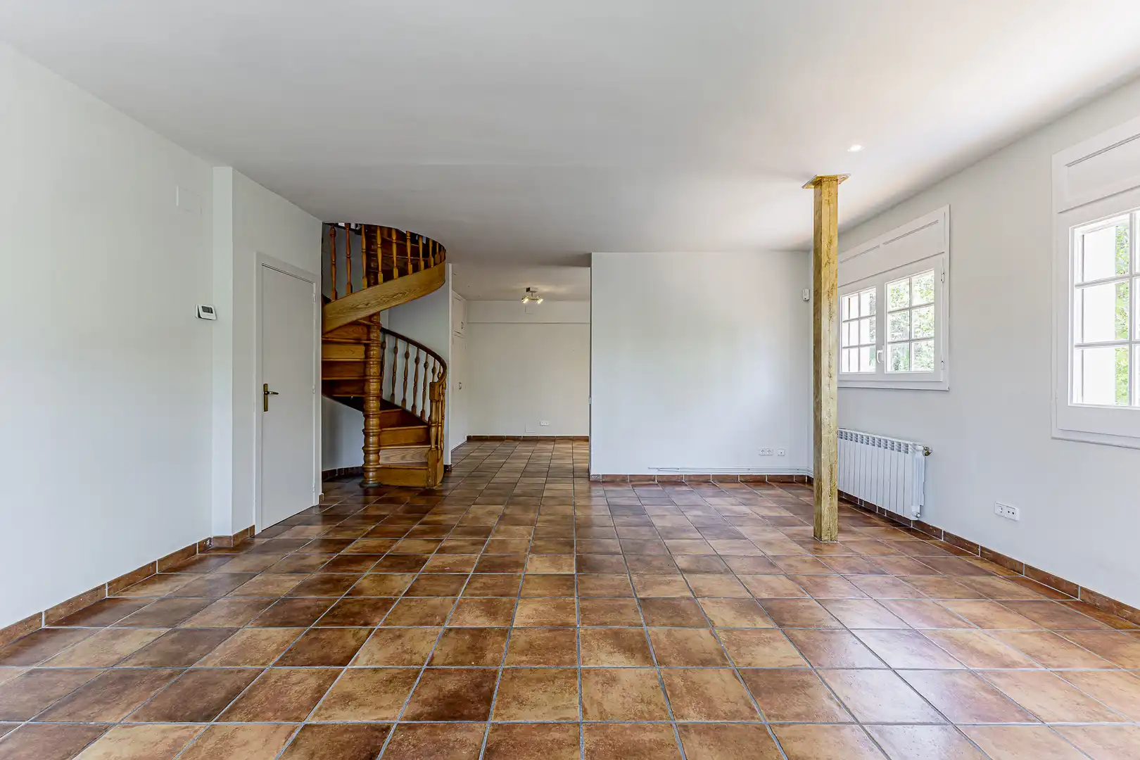 Chalet en  Carrer de Villà 115 - Foto 22