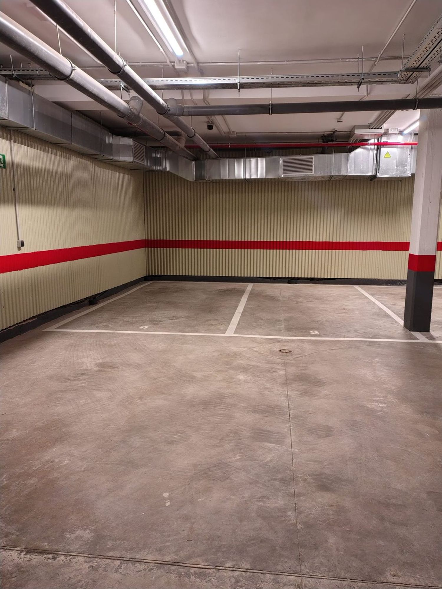 Piso en dragon, 4 - Foto 11