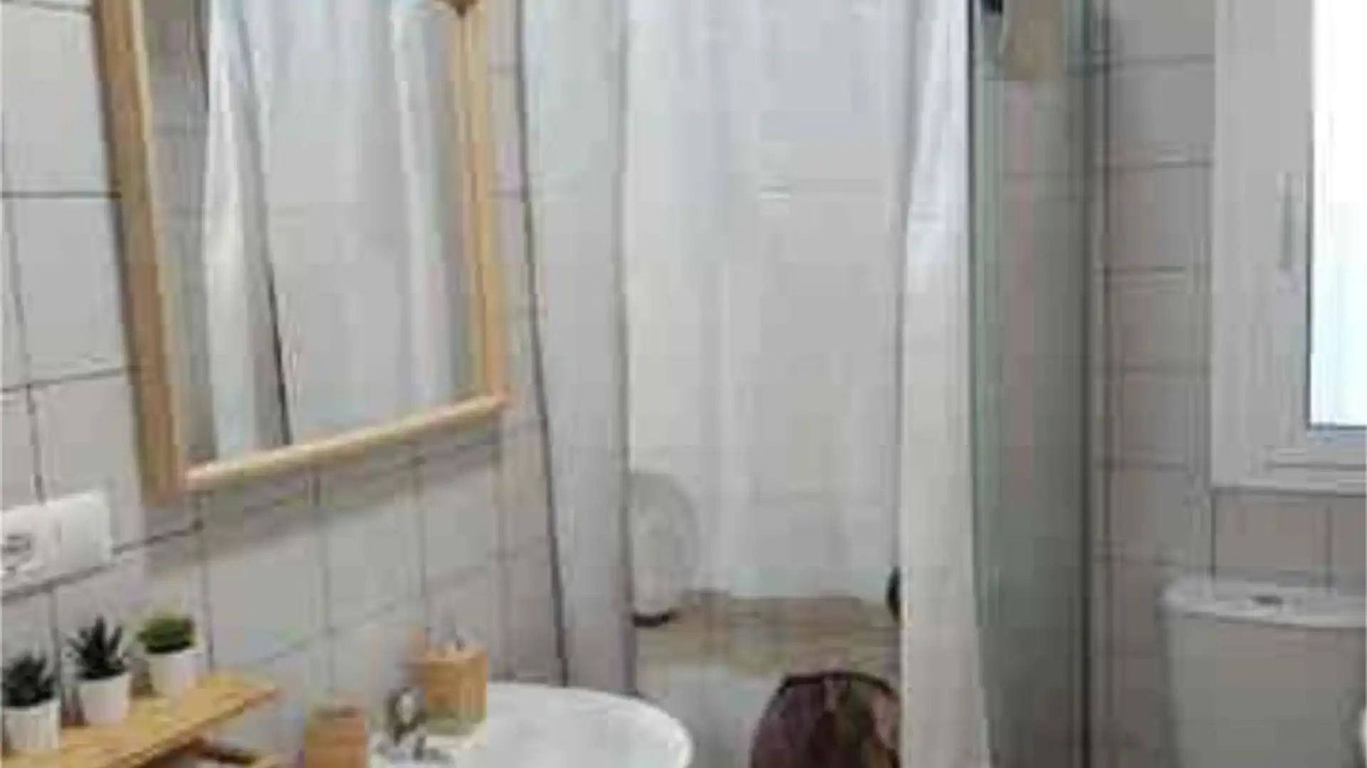 Casa adosada en Playa Santi-Petri (las Mogarizas) - Foto 9