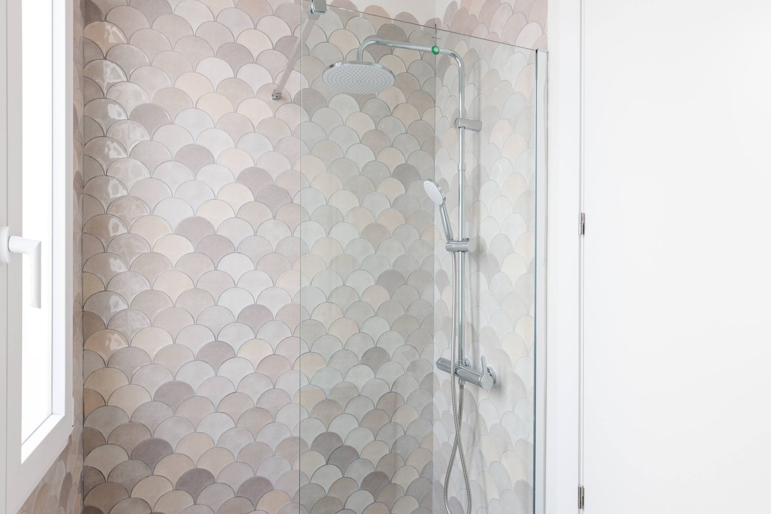 Piso en calle del General Pardiñas, 24 - Foto 22