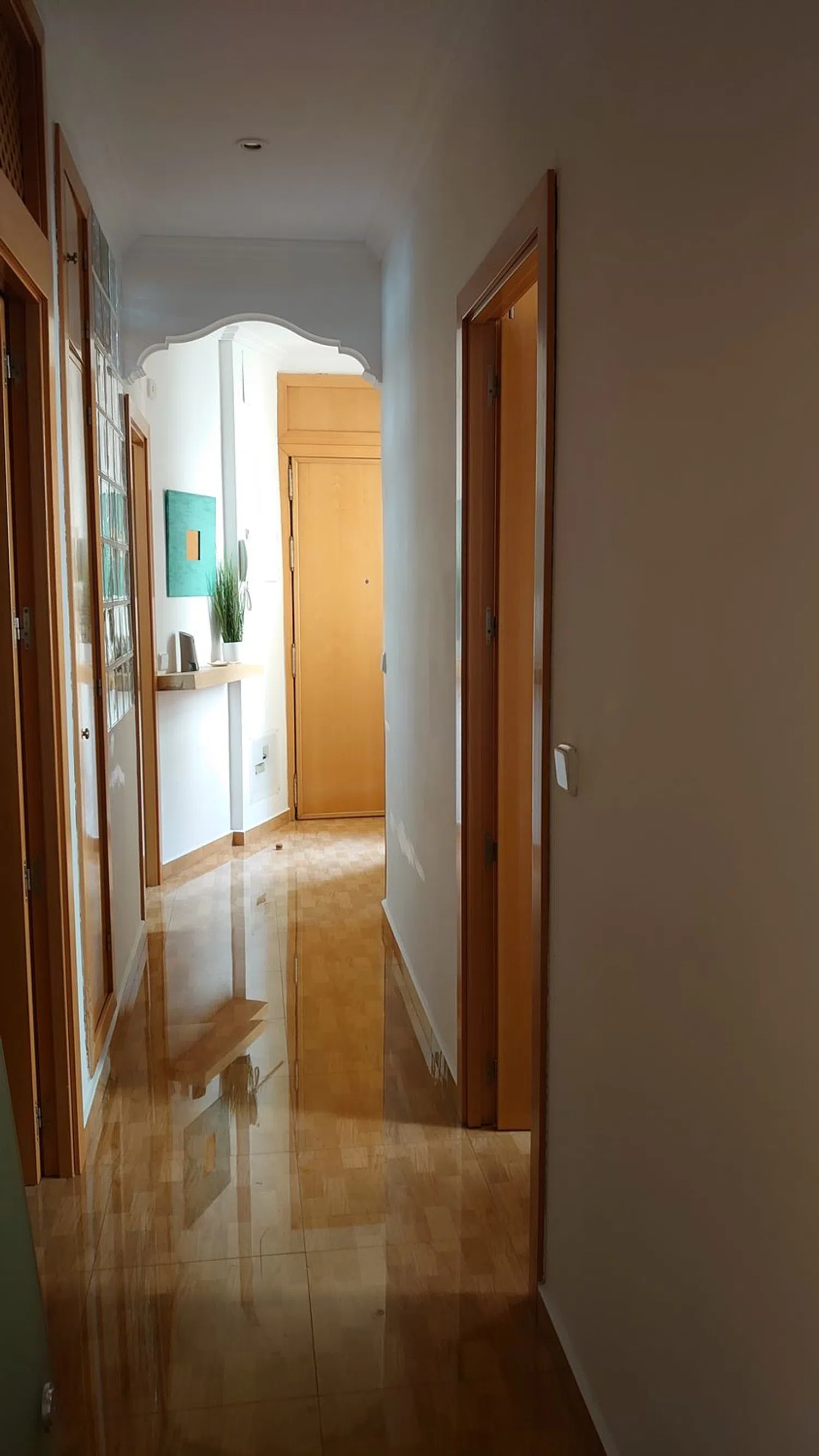 Piso en calle de Embajadores, 74 - Foto 7